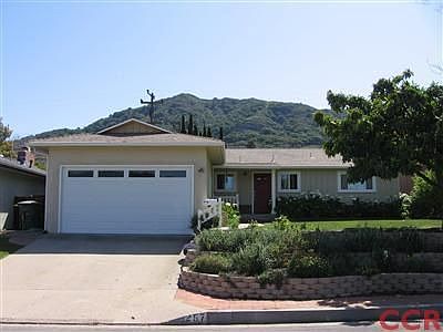 1st image of 257 Del Mar Ct