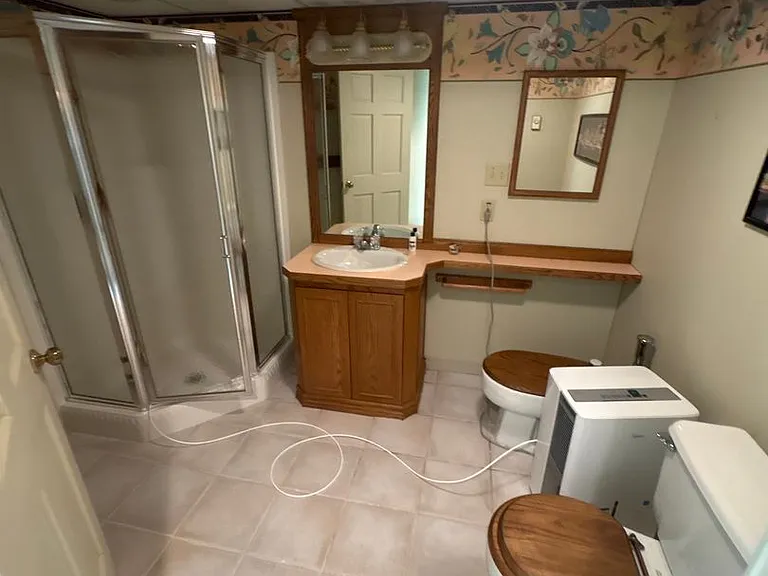 401 Browning Ln — Photo 25