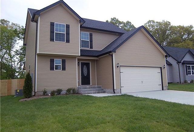 1st image of 1149 Meachem Lot 64