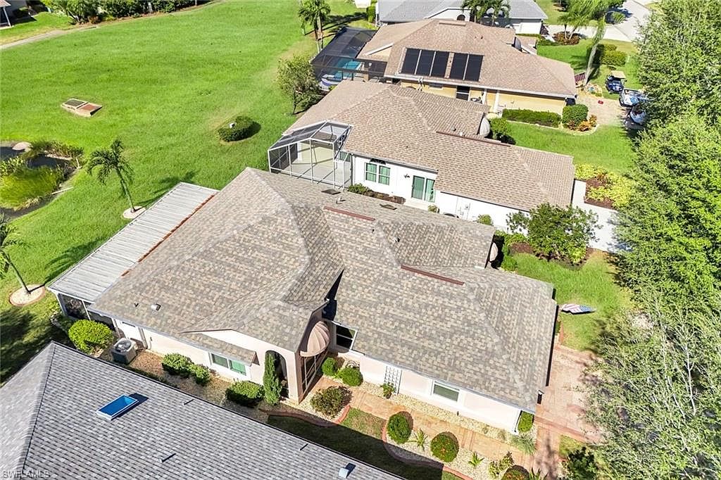 21031 Butchers Holler