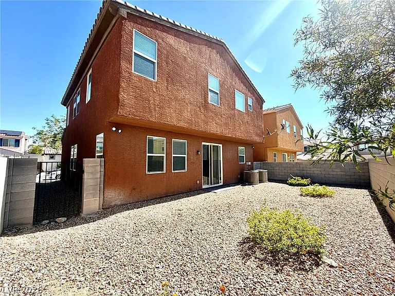 6979 Painted Vista Ct — Photo 62