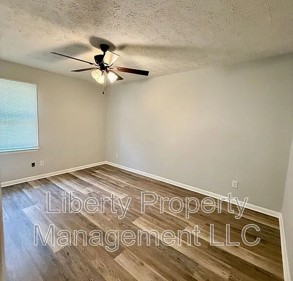 1725 Sand Hill Rd — Photo 7