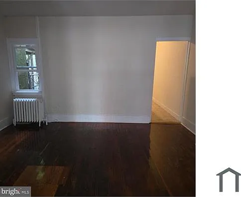 4430 N 19th St — Photo 12