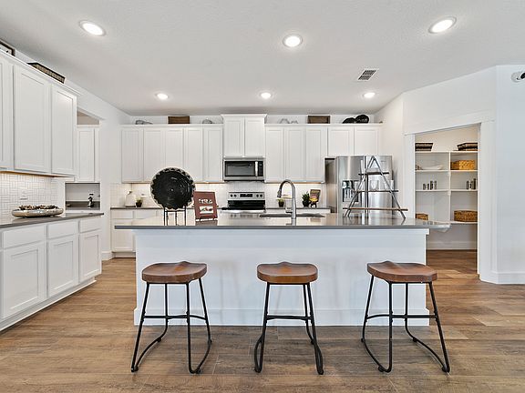 Franklin Floorplan 01