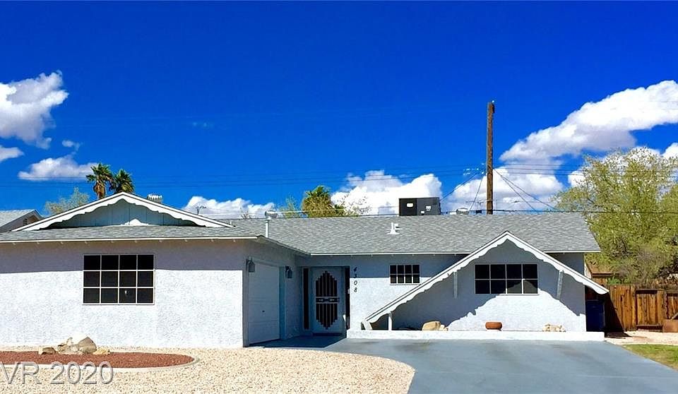 1st image of 4308 San Angelo Ave