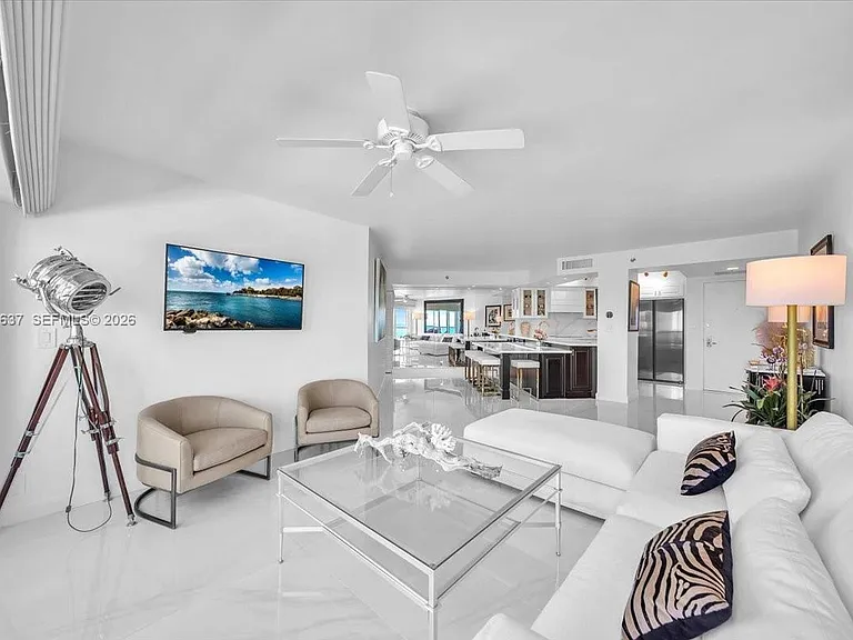 6767 Collins Ave #1110 — Photo 15