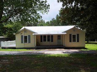 1030 Evatt Rd, Seneca, SC 29672