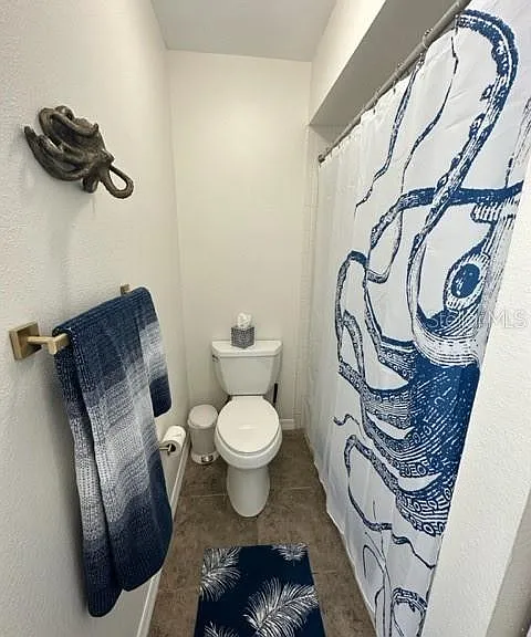 6527 Hamlet Dr #26-A — Photo 14
