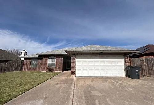 4303 Fawn Dr Photo 1