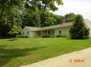 126 Woodgate Rd, Middletown, NJ 07748