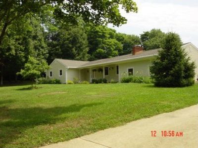 126 Woodgate Rd, Middletown, NJ, 07748
