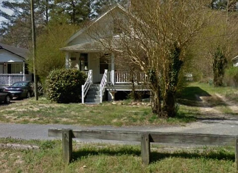 1st image of 710 N Henry St