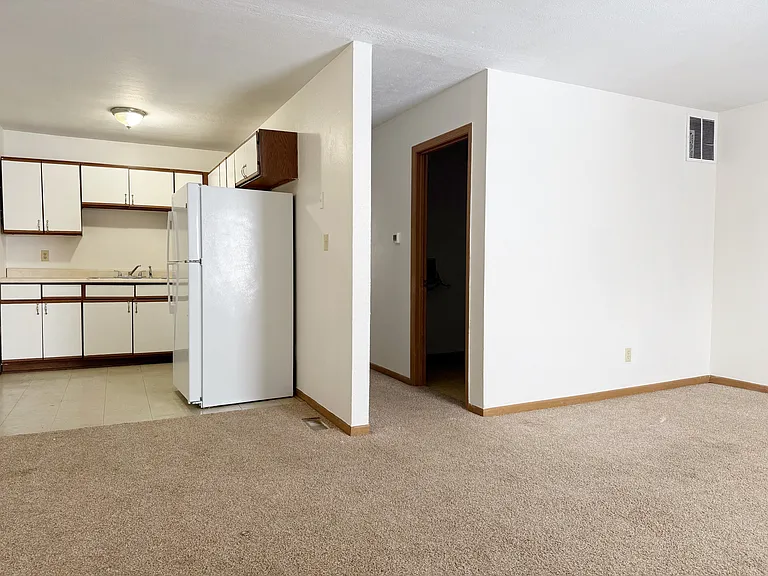 809 Mill St #809 — Photo 4