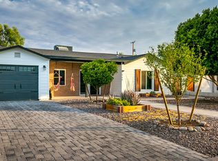 1359 E Weldon Ave, Phoenix, AZ 85014