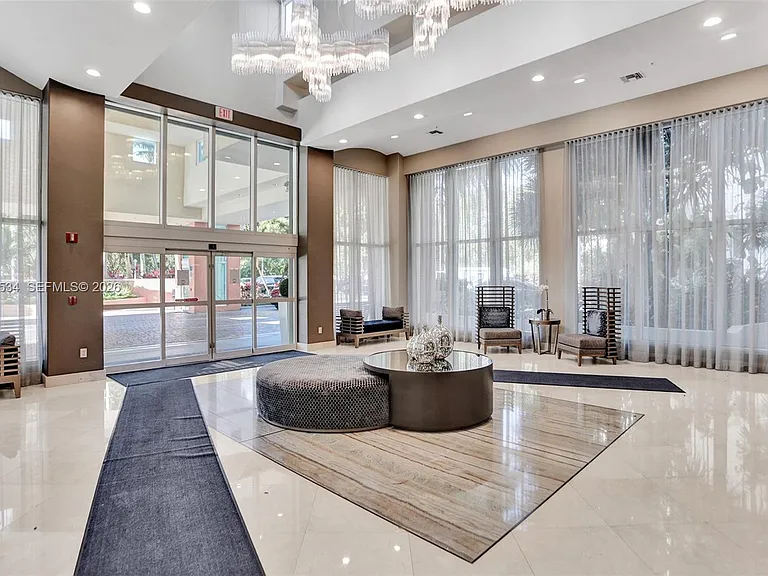 3370 Hidden Bay Dr #1501 — Photo 50