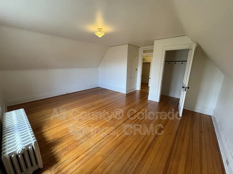 1238 Wood Ave #5 — Photo 14