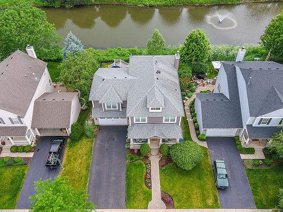 3rd image of 263 Sunbury Dr
