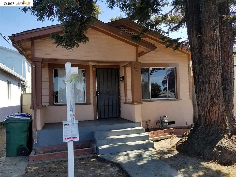 1st image of 622 21st St