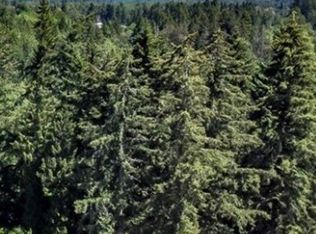 0 113th Ave E, Graham, WA 98338