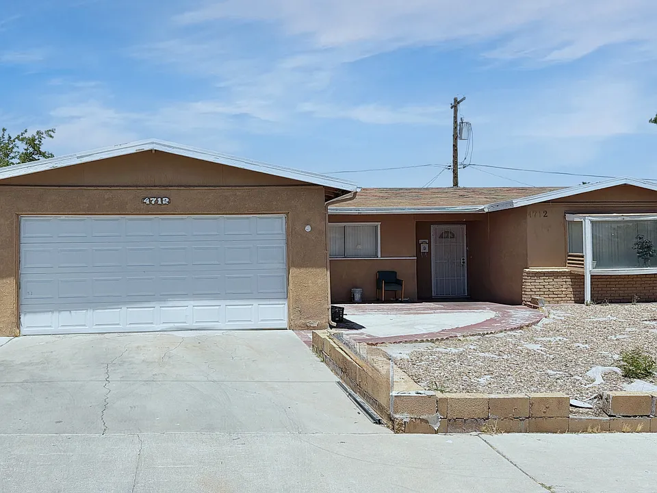 4712 Rip Van Winkle Ln