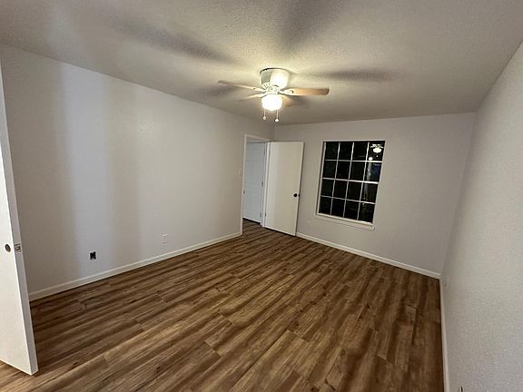 4th image of 9700 Leawood Blvd APT 1404
