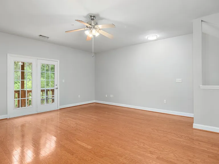 4492 Great Oak Dr #1 — Photo 11