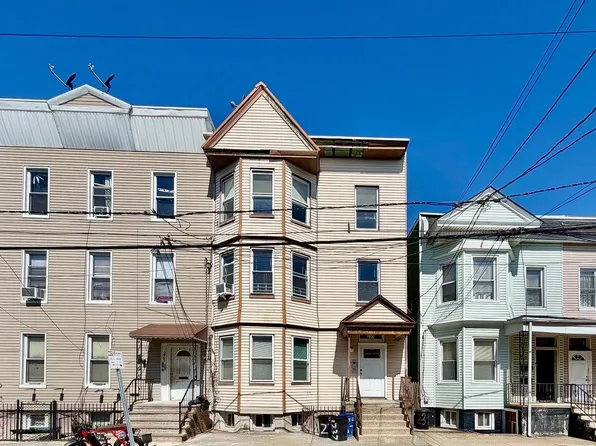 237 Whiton Street image 1 of 21