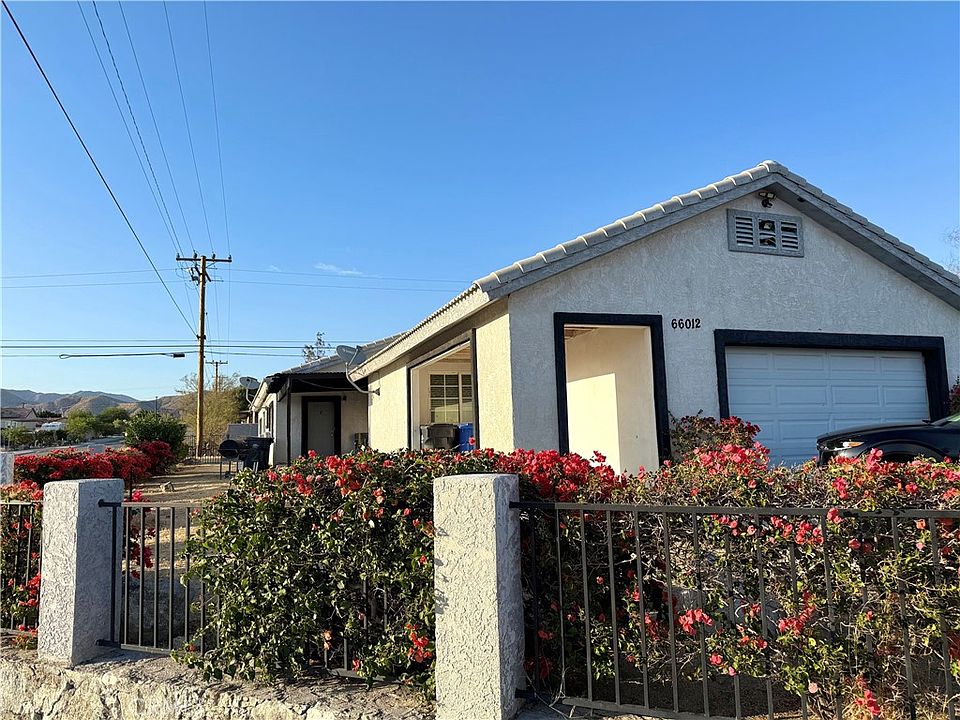 1st image of 66012 5th St