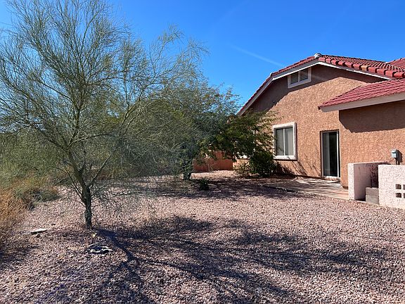 4th image of 12225 N Chama Dr Unit 2