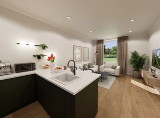 184 Ottawa St S #Basement, Hamilton, ON L8K 2E6