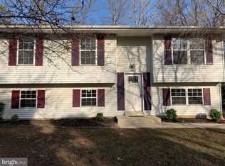8508 Daryl Dr, Lusby, MD 20657