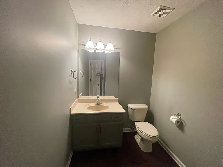 1013 Cobble Pl — Photo 19