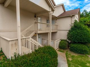1005 Bridge Ln SE UNIT 1005, Smyrna, GA 30082