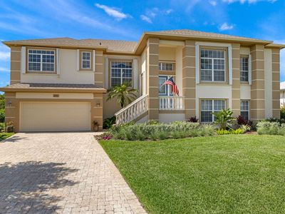 1293 Par View Dr, Sanibel, FL, 33957