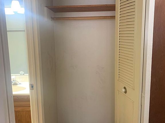 5th image of 512-514 30th Ave N #514-04