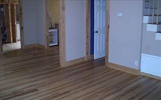 5th image of 232 N 6th St #N