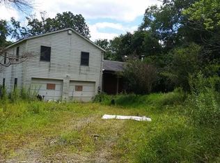 4741 White Cloud Rd, Leechburg, PA 15656