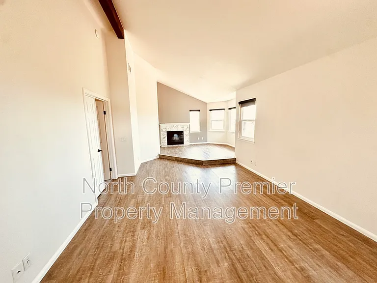 7067 Llama St — Photo 19