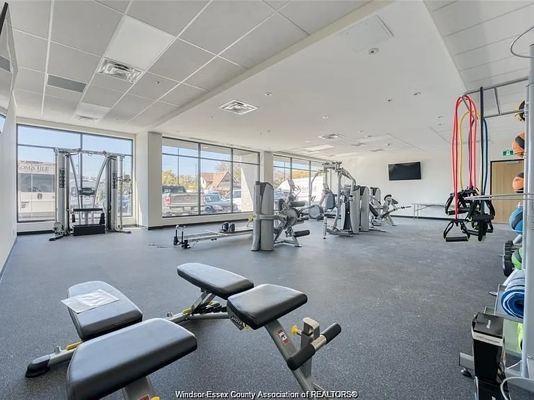 14400 Tecumseh Rd E #212 — Photo 23