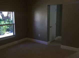 1364 SW 13th St, Miami, FL 33145