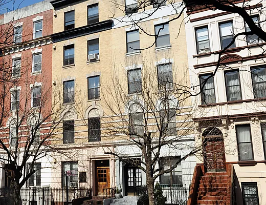 Rented by Citywise Real Estate | media 11