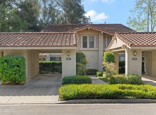 1487 Golf Course Ln, Nipomo, CA 93444