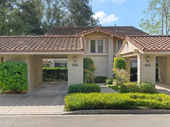 1487 Golf Course Ln, Nipomo, CA 93444