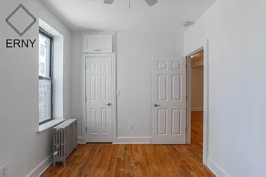 Rented by ERNY LLC