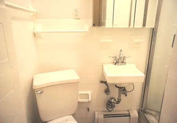 Rented by JM Preston Properties LLC | media 44