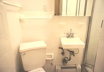 Rented by JM Preston Properties LLC