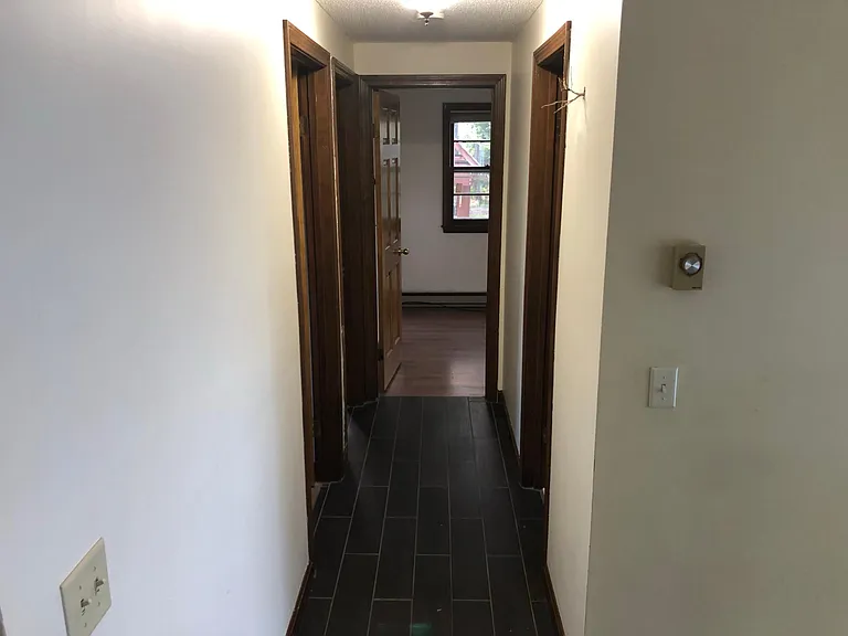 12 Livingston Pkwy #HOUSE — Photo 19