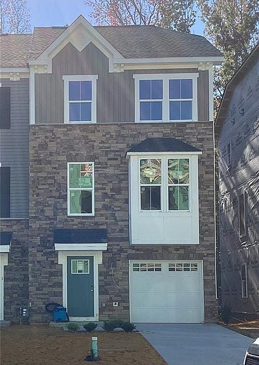1st image of 129 Big Woods Dr #20A