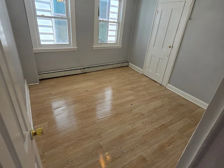 158 Parker St #2 — Photo 10