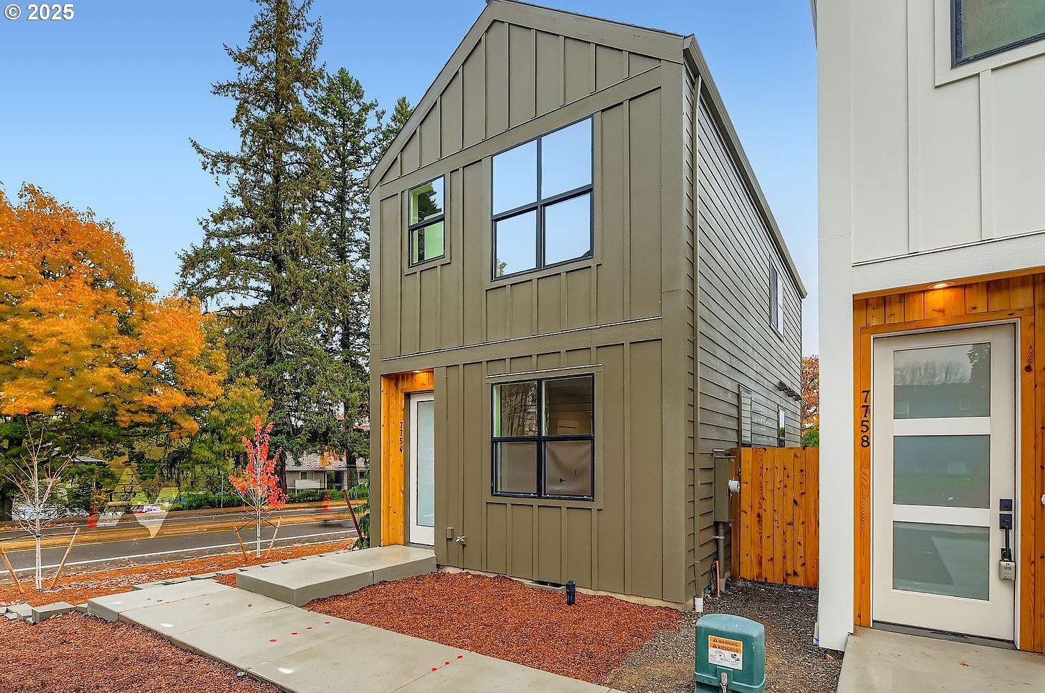 7754 SW Bonita Rd, Portland, OR 97224 | MLS #318944708 | Zillow